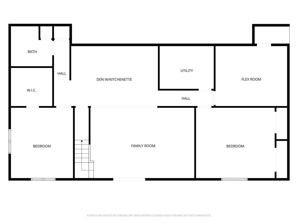 1338 140th Avenue Rock Twp MN 56139 7072956 image16