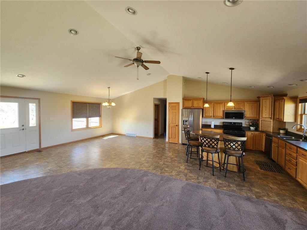 1338 140th Avenue Rock Twp MN 56139 7072956 image17