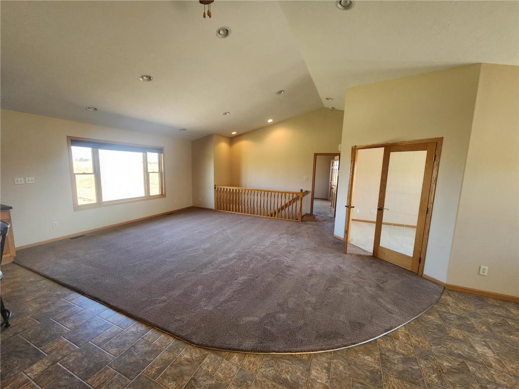 1338 140th Avenue Rock Twp MN 56139 7072956 image18