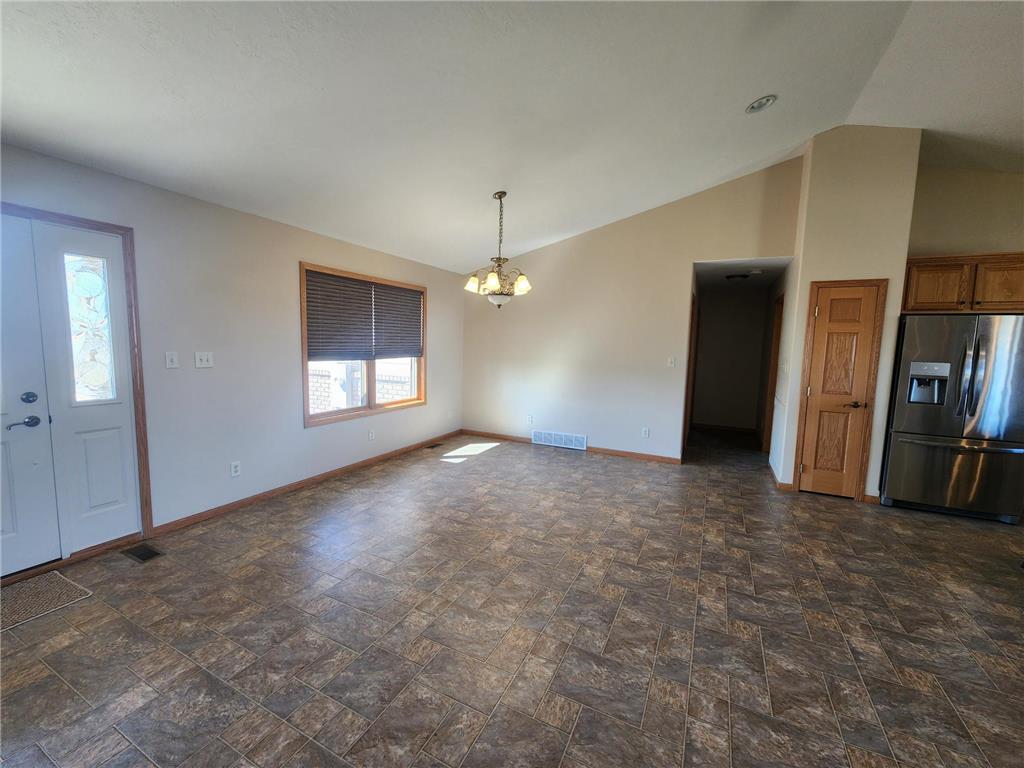 1338 140th Avenue Rock Twp MN 56139 7072956 image19