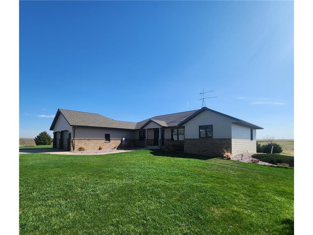 1338 140th Avenue Rock Twp MN 56139 7072956 image2