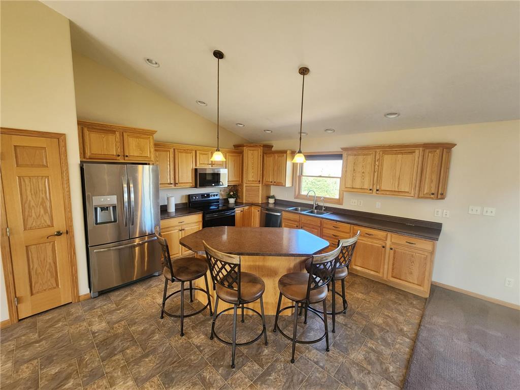 1338 140th Avenue Rock Twp MN 56139 7072956 image20