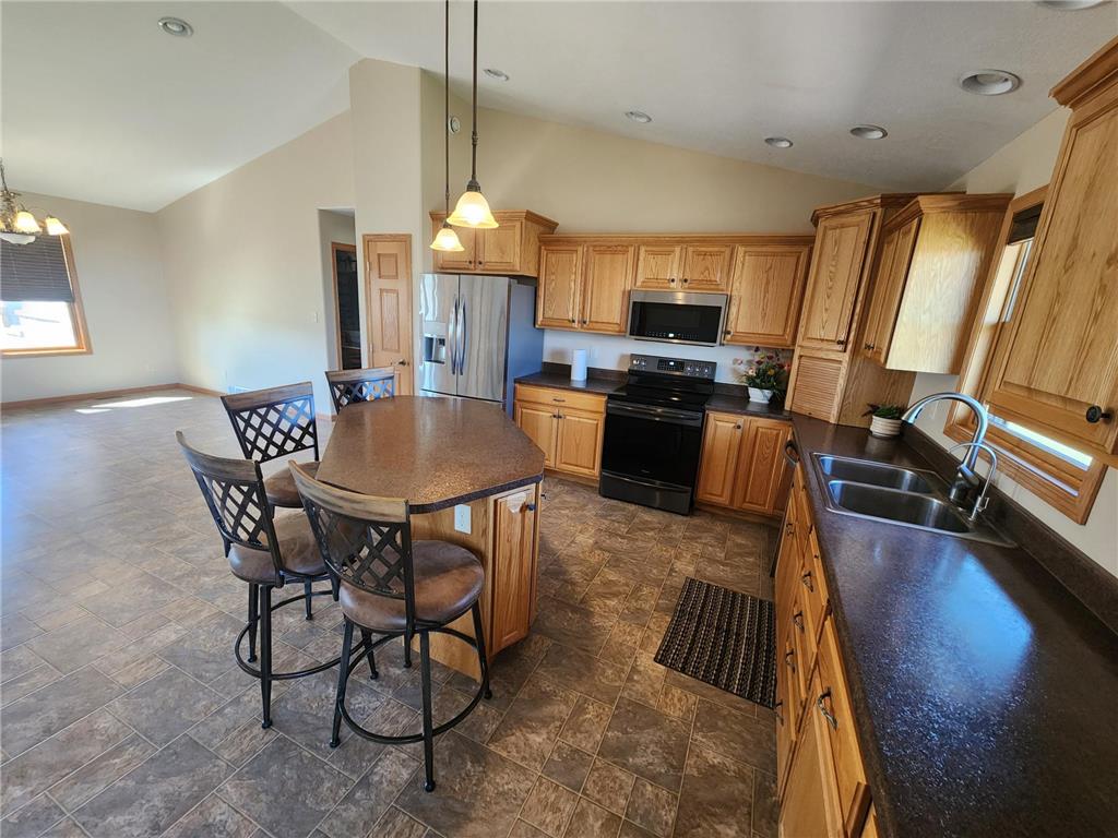 1338 140th Avenue Rock Twp MN 56139 7072956 image21