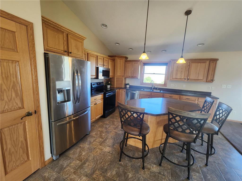 1338 140th Avenue Rock Twp MN 56139 7072956 image22