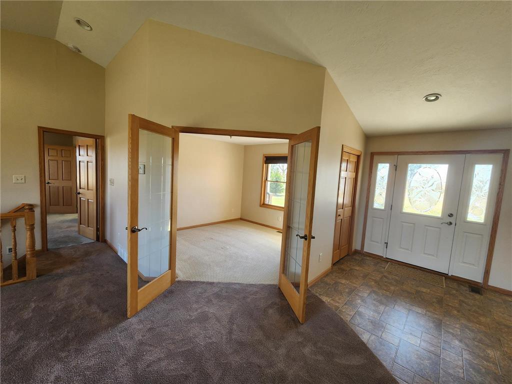 1338 140th Avenue Rock Twp MN 56139 7072956 image23