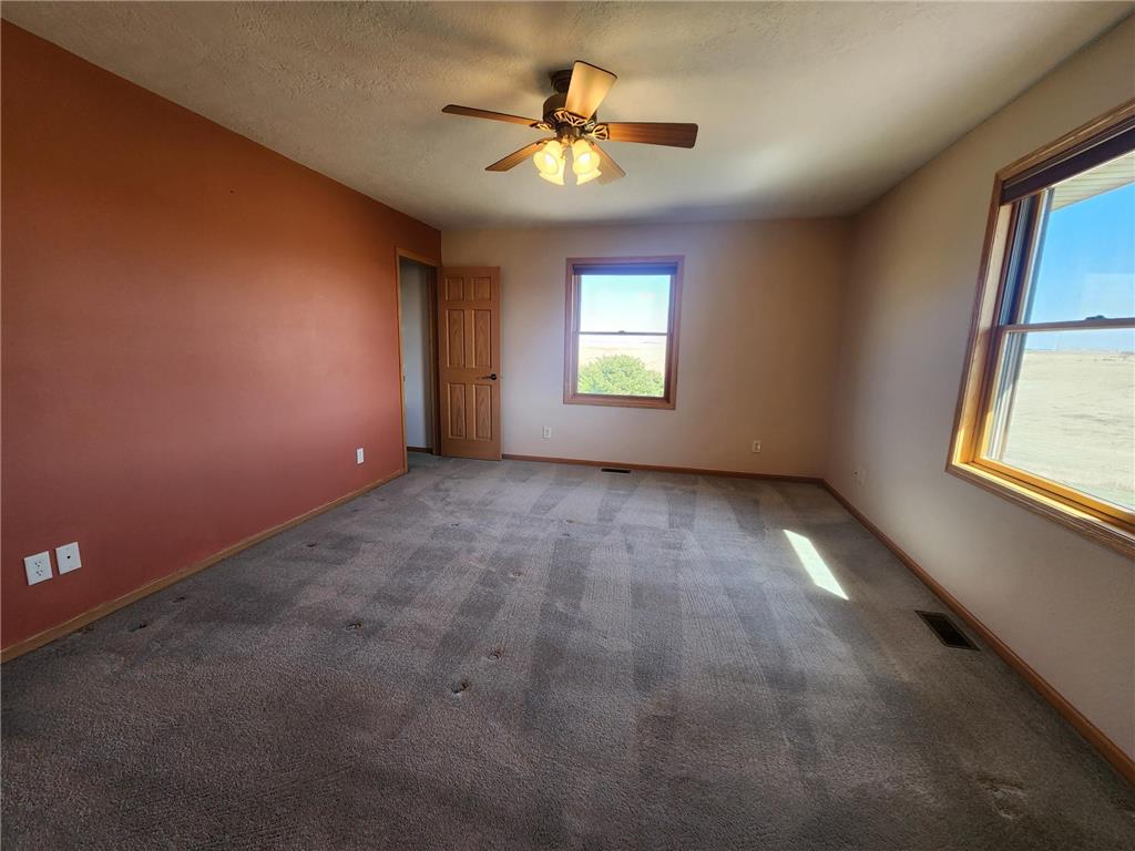 1338 140th Avenue Rock Twp MN 56139 7072956 image25
