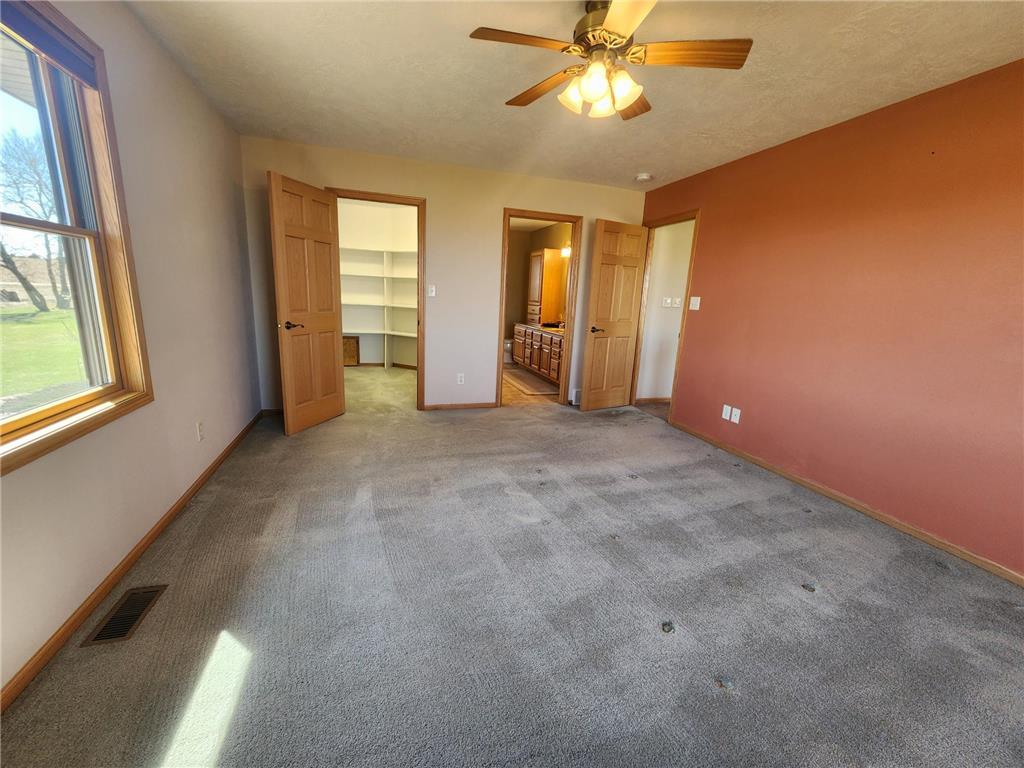 1338 140th Avenue Rock Twp MN 56139 7072956 image26