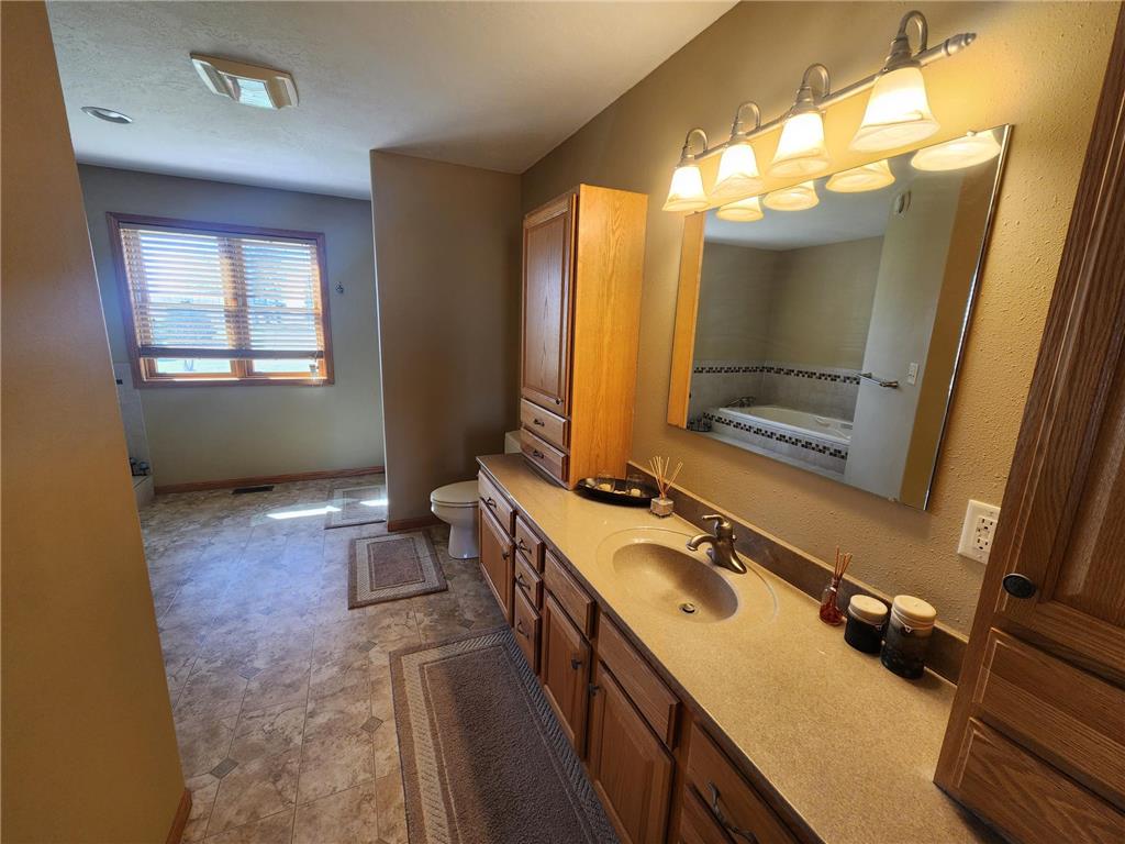 1338 140th Avenue Rock Twp MN 56139 7072956 image28