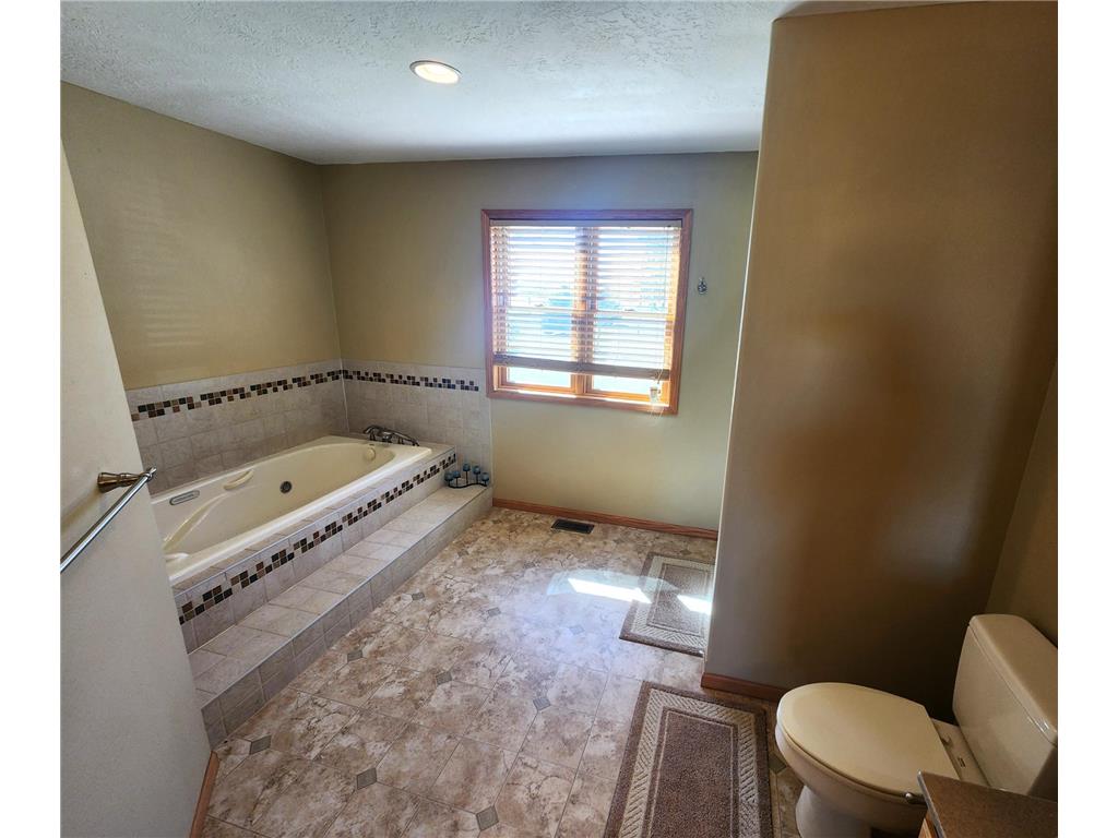 1338 140th Avenue Rock Twp MN 56139 7072956 image29