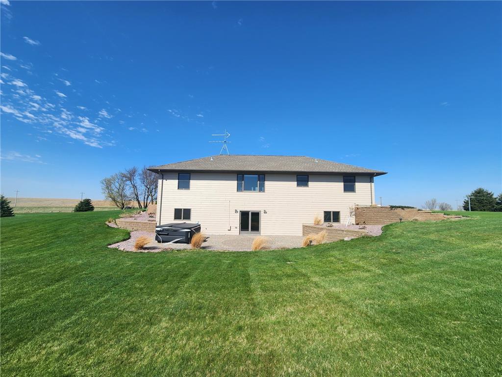 1338 140th Avenue Rock Twp MN 56139 7072956 image3