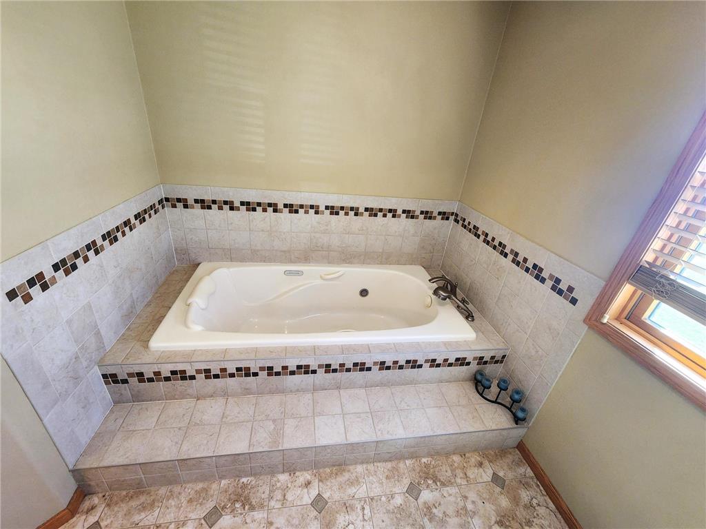 1338 140th Avenue Rock Twp MN 56139 7072956 image30