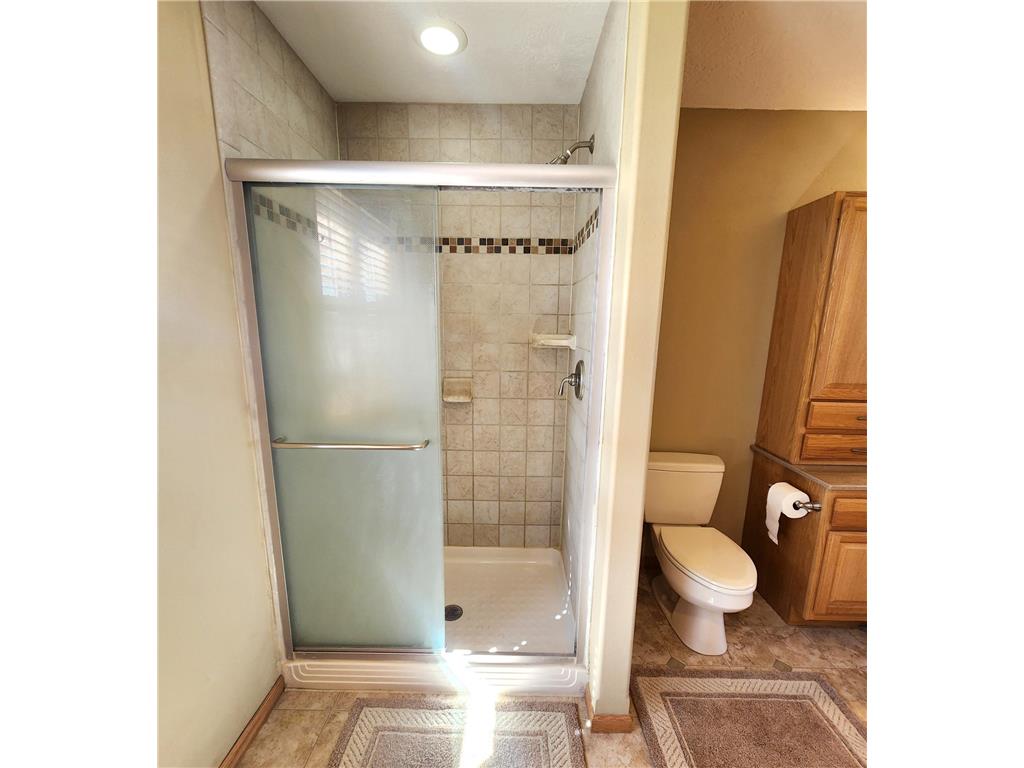 1338 140th Avenue Rock Twp MN 56139 7072956 image31