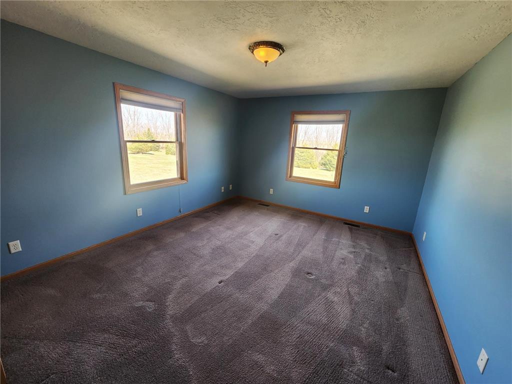 1338 140th Avenue Rock Twp MN 56139 7072956 image32