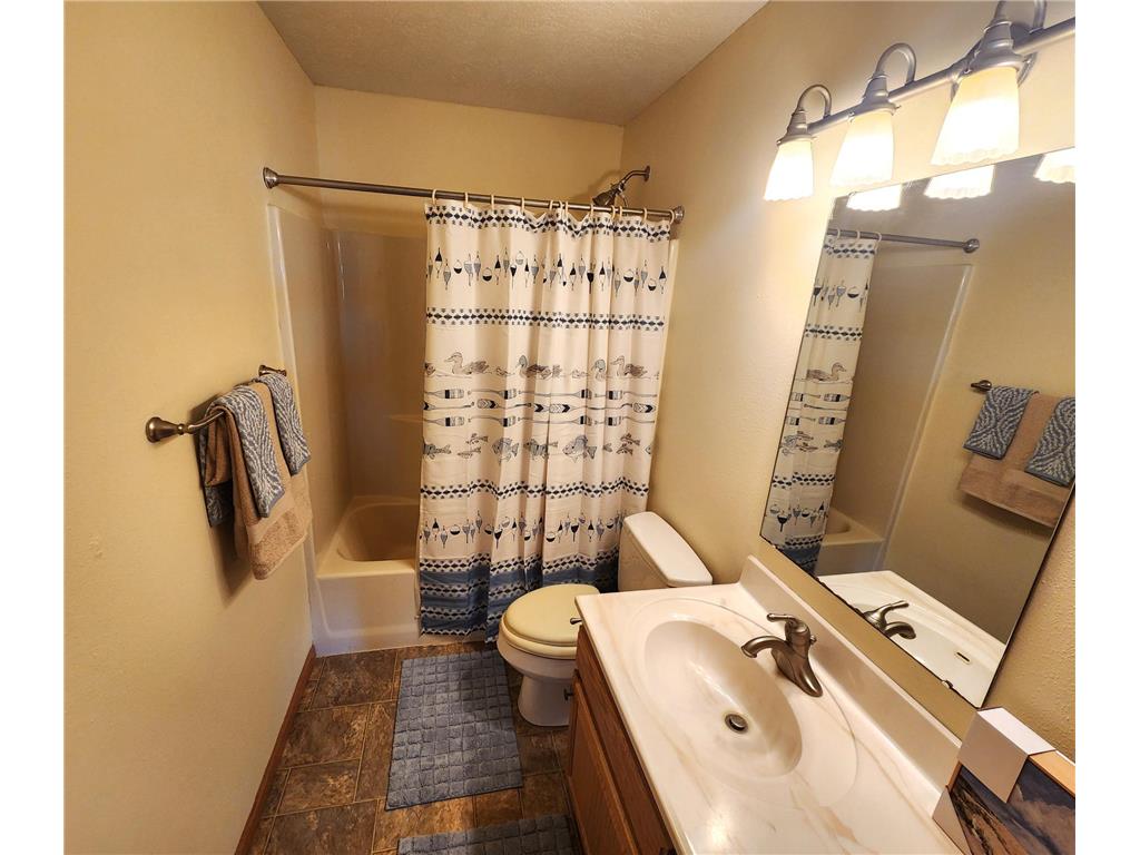 1338 140th Avenue Rock Twp MN 56139 7072956 image34