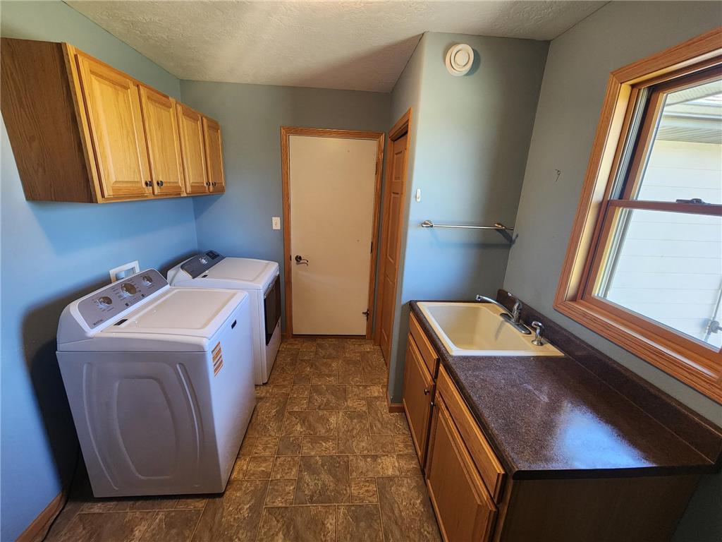 1338 140th Avenue Rock Twp MN 56139 7072956 image35