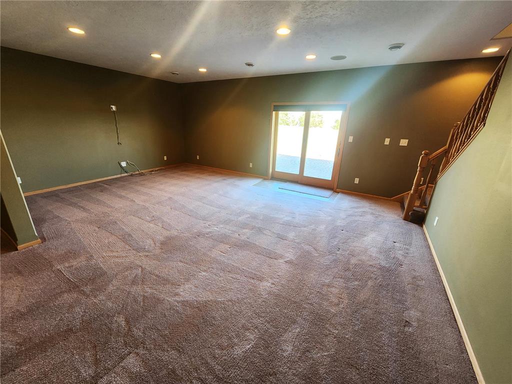 1338 140th Avenue Rock Twp MN 56139 7072956 image36