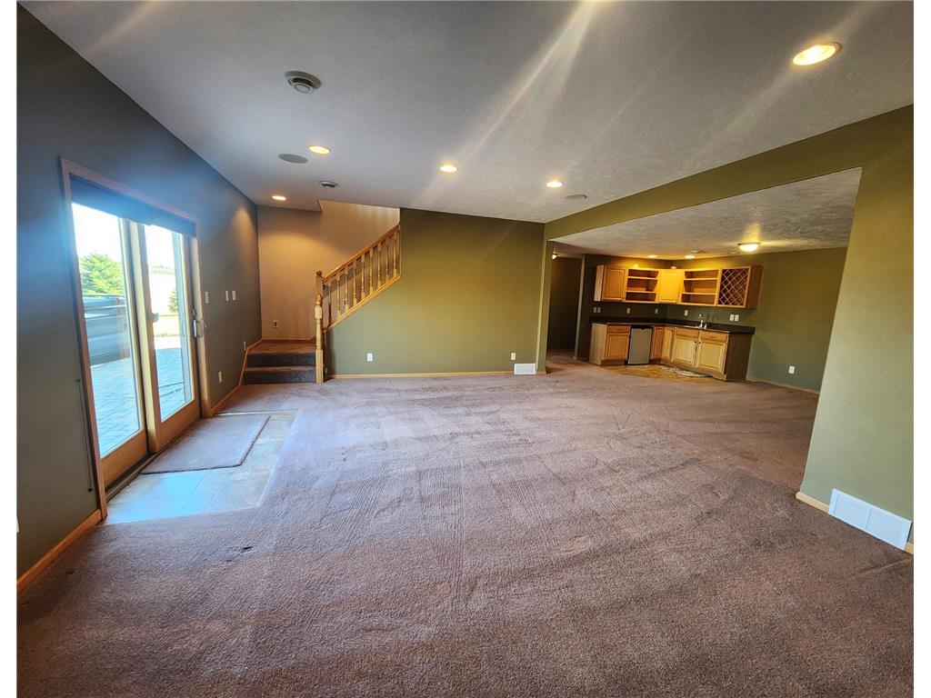 1338 140th Avenue Rock Twp MN 56139 7072956 image37