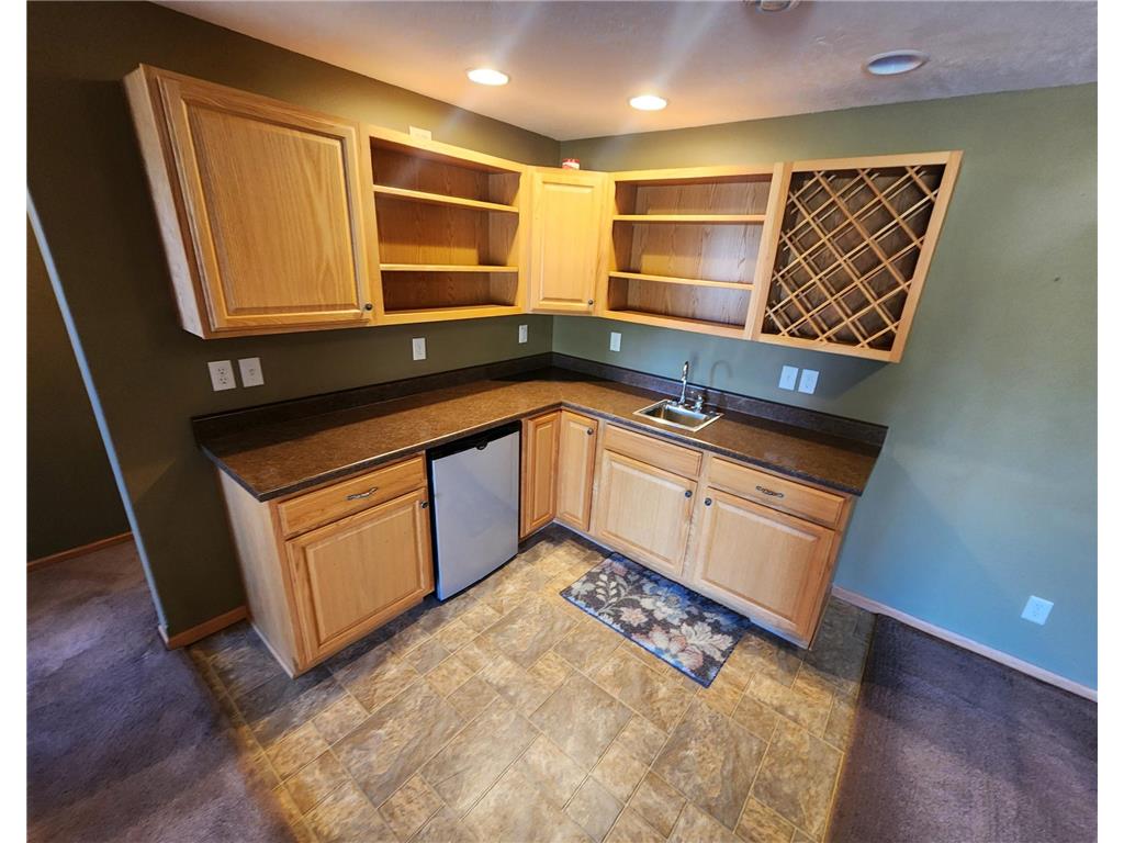 1338 140th Avenue Rock Twp MN 56139 7072956 image38