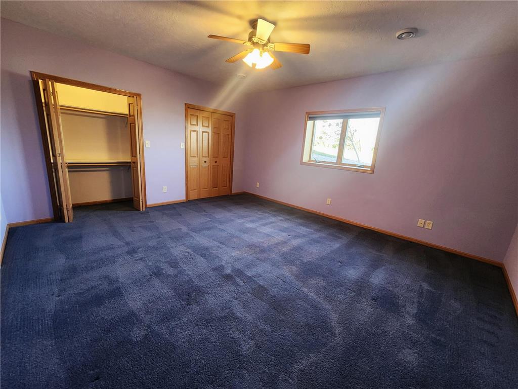 1338 140th Avenue Rock Twp MN 56139 7072956 image39