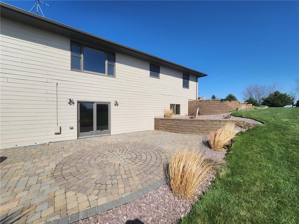 1338 140th Avenue Rock Twp MN 56139 7072956 image4