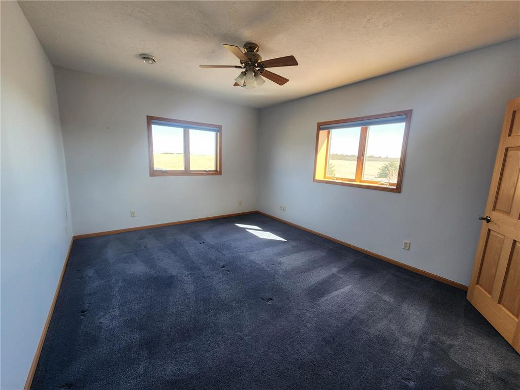 1338 140th Avenue Rock Twp MN 56139 7072956 image40