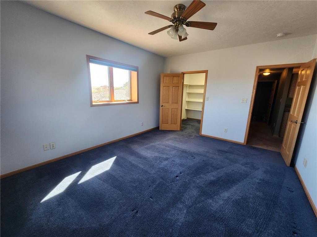 1338 140th Avenue Rock Twp MN 56139 7072956 image41