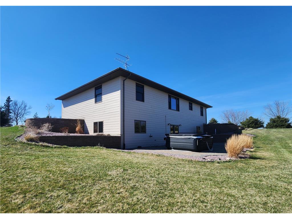 1338 140th Avenue Rock Twp MN 56139 7072956 image5