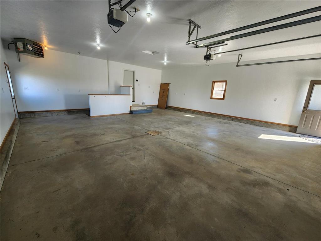 1338 140th Avenue Rock Twp MN 56139 7072956 image52