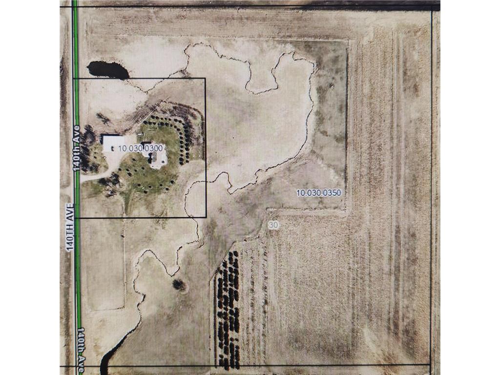 1338 140th Avenue Rock Twp MN 56139 7072956 image54