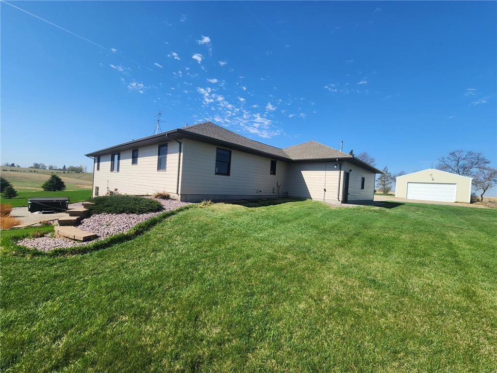 1338 140th Avenue Rock Twp MN 56139 7072956 image6