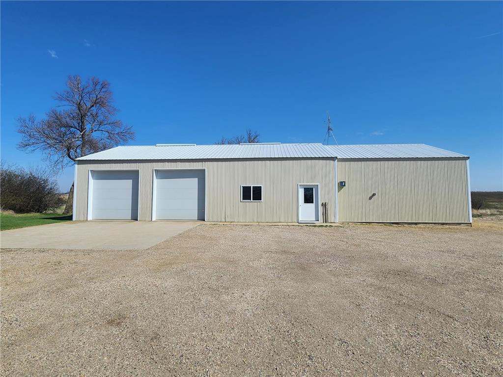 1338 140th Avenue Rock Twp MN 56139 7072956 image7