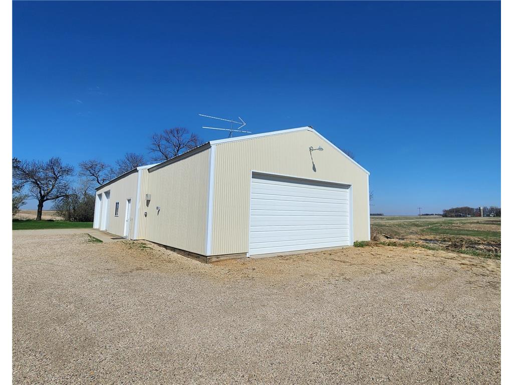 1338 140th Avenue Rock Twp MN 56139 7072956 image8