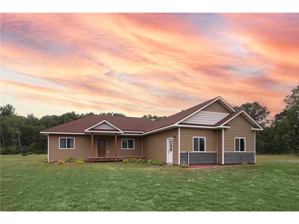 1338 330th Street Motley MN 56466 6420734 image1