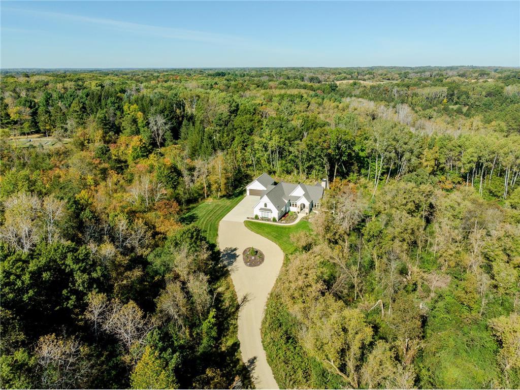 1338 39th Street Saint Joseph Twp WI 54082 6700868 image1