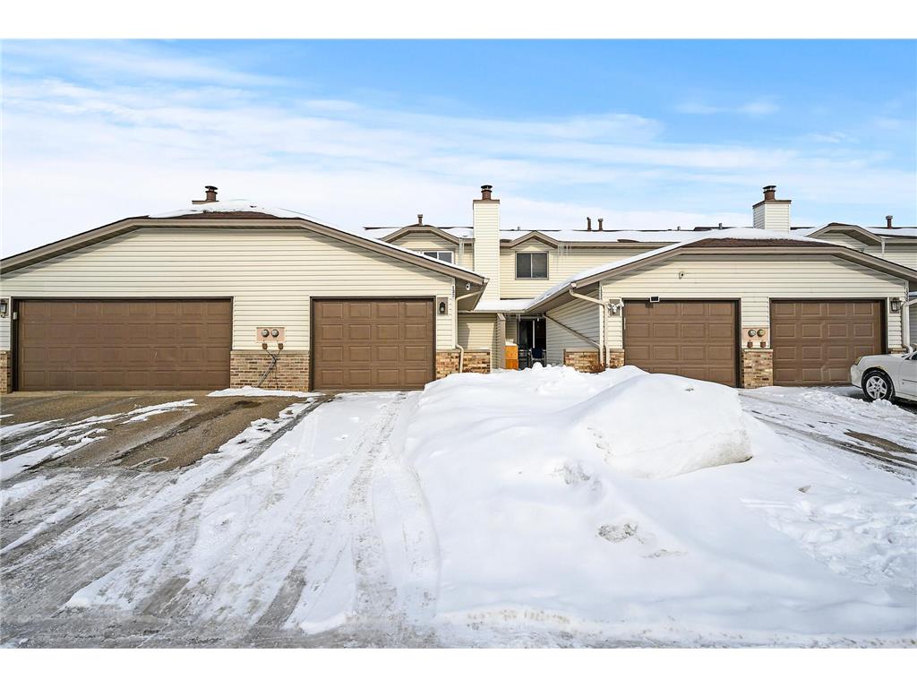 1338 67th Lane N Brooklyn Center MN 55430 6321864 image1