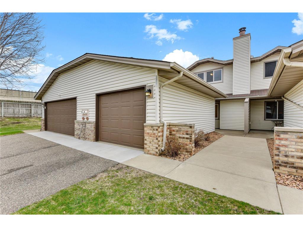 1338 67th Lane N Brooklyn Center MN 55430 7055083 image1