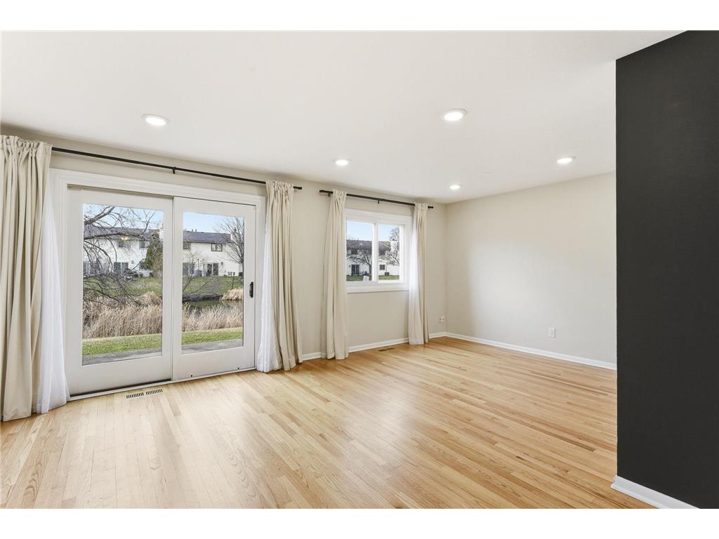 1338 67th Lane N Brooklyn Center MN 55430 7055083 image10