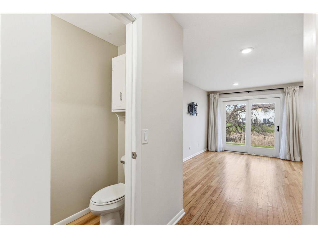 1338 67th Lane N Brooklyn Center MN 55430 7055083 image11