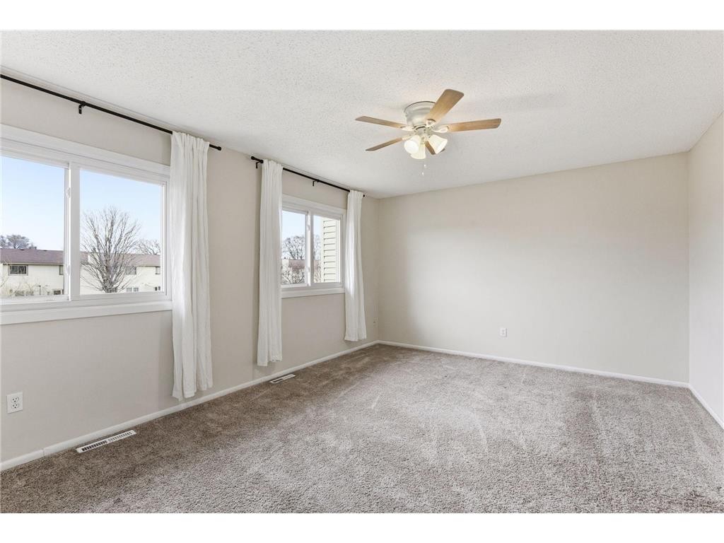 1338 67th Lane N Brooklyn Center MN 55430 7055083 image12