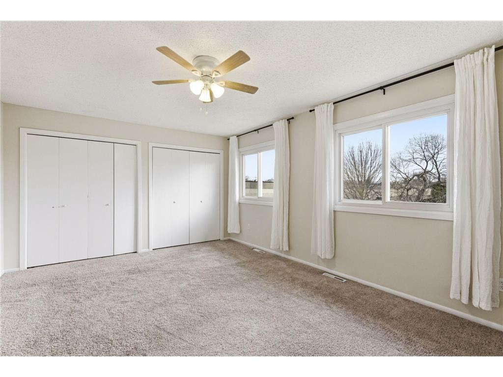 1338 67th Lane N Brooklyn Center MN 55430 7055083 image13