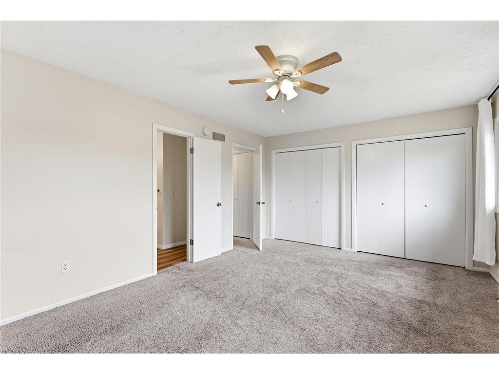 1338 67th Lane N Brooklyn Center MN 55430 7055083 image14