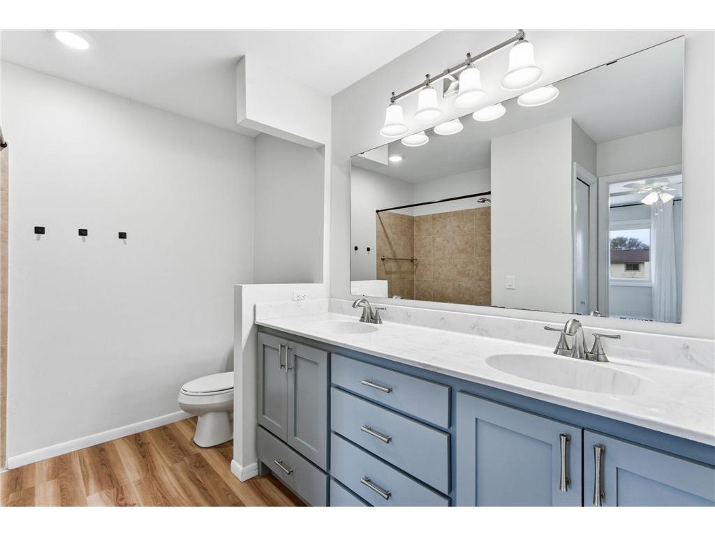 1338 67th Lane N Brooklyn Center MN 55430 7055083 image15