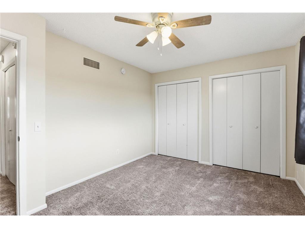 1338 67th Lane N Brooklyn Center MN 55430 7055083 image16