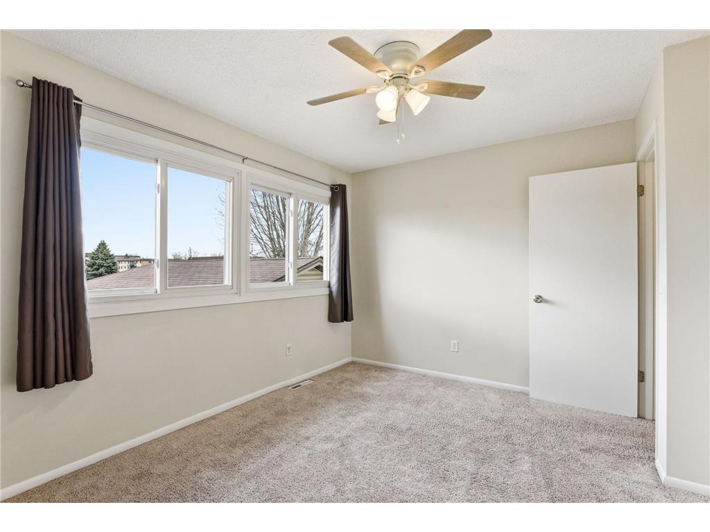 1338 67th Lane N Brooklyn Center MN 55430 7055083 image17
