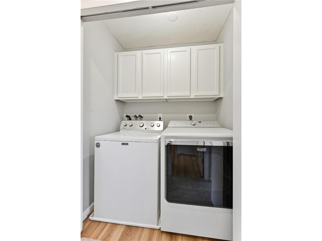 1338 67th Lane N Brooklyn Center MN 55430 7055083 image18