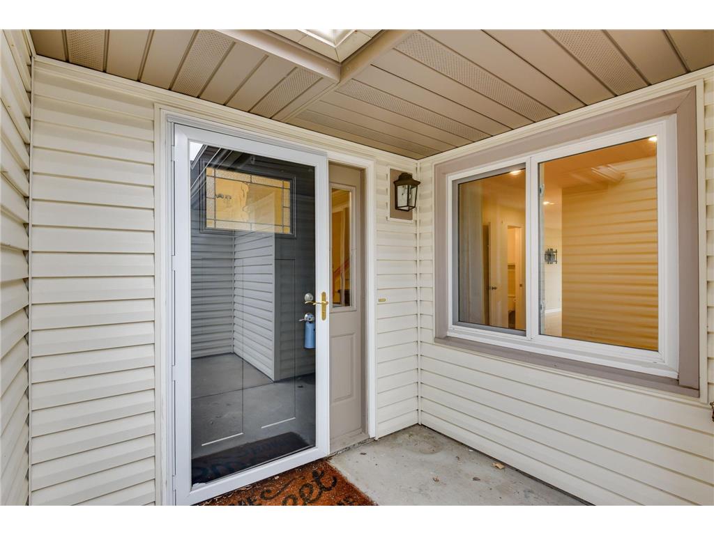 1338 67th Lane N Brooklyn Center MN 55430 7055083 image2
