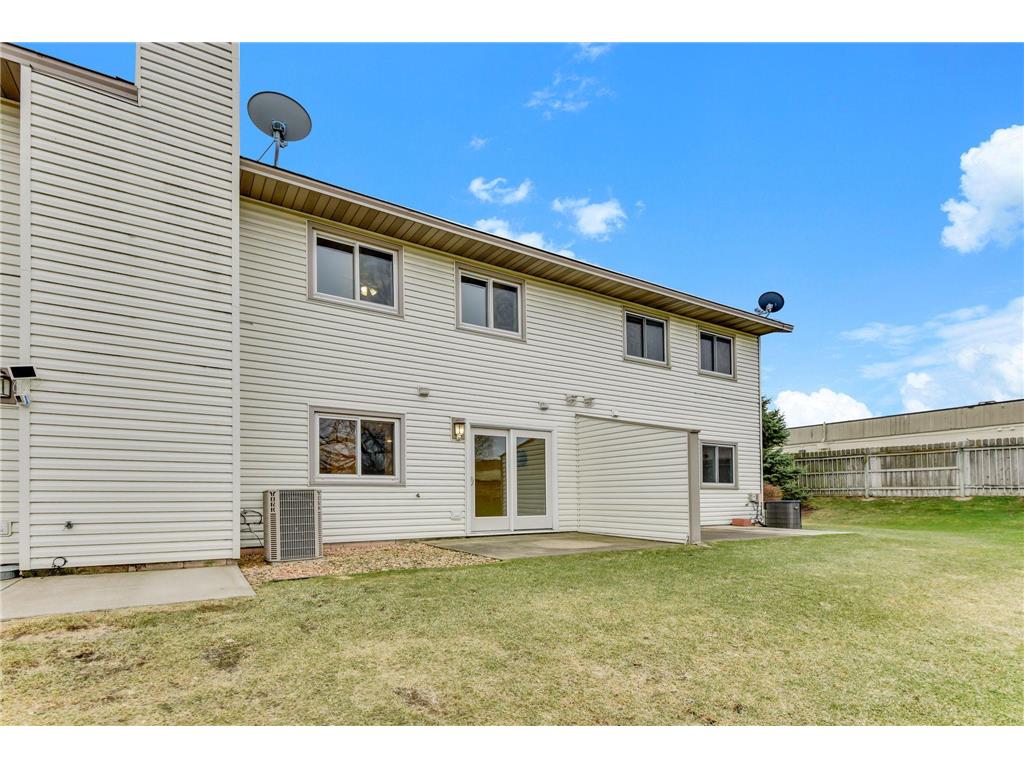 1338 67th Lane N Brooklyn Center MN 55430 7055083 image20