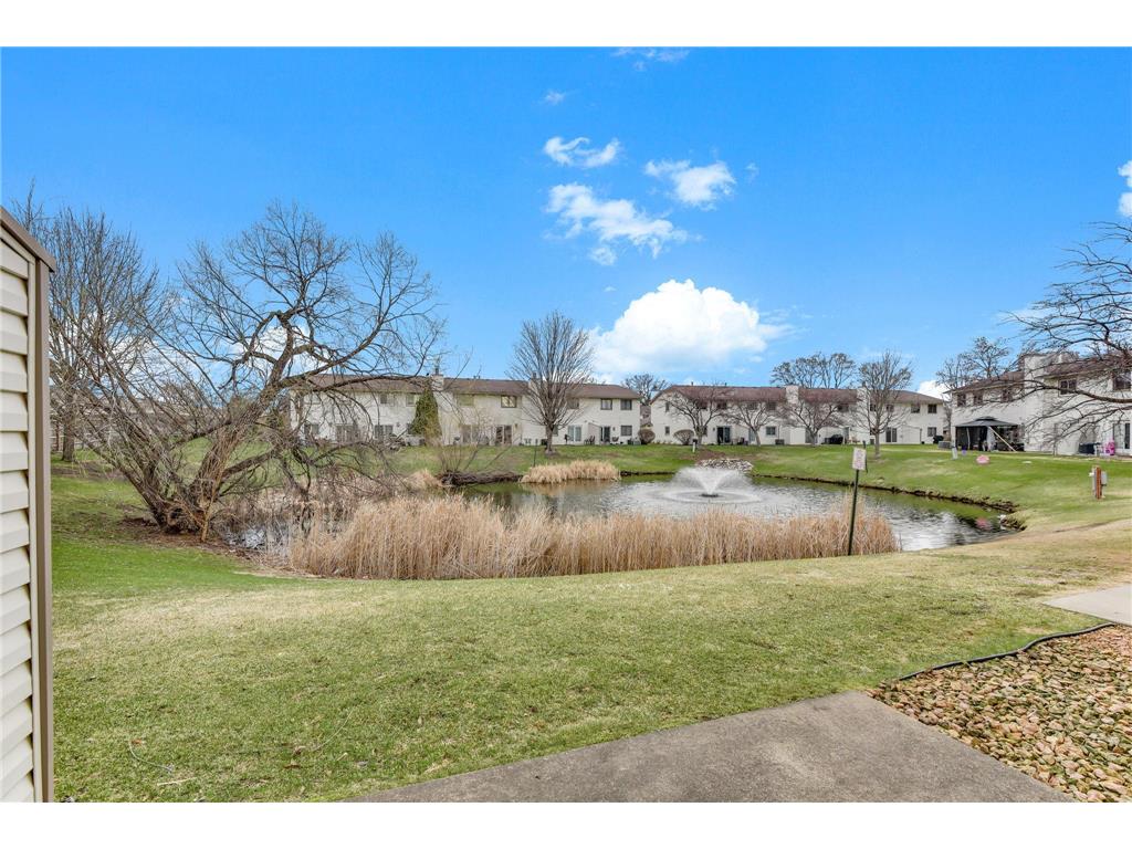 1338 67th Lane N Brooklyn Center MN 55430 7055083 image21