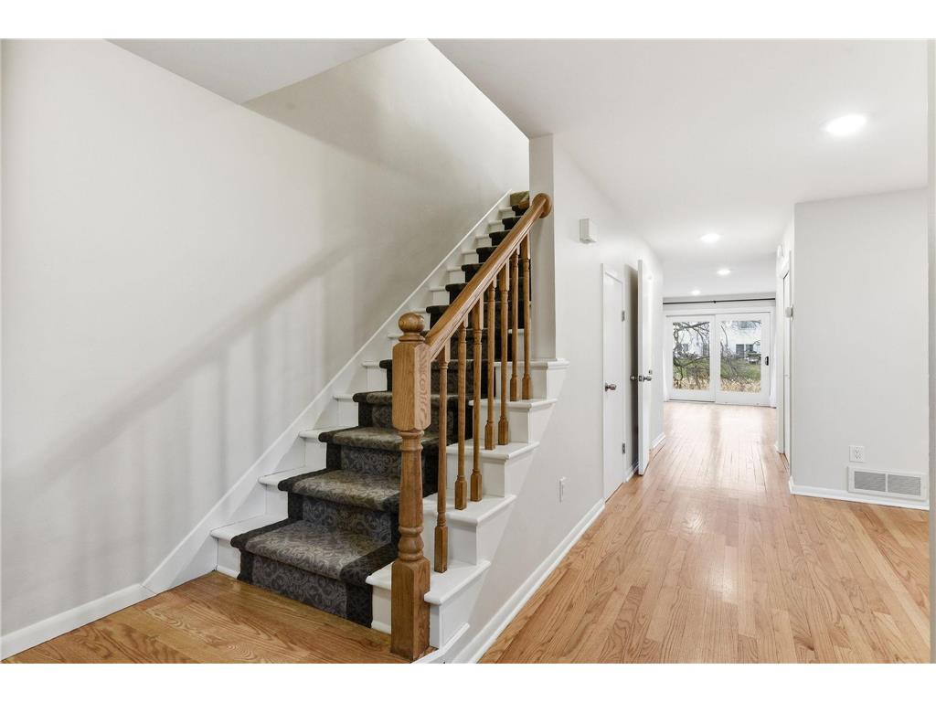 1338 67th Lane N Brooklyn Center MN 55430 7055083 image3