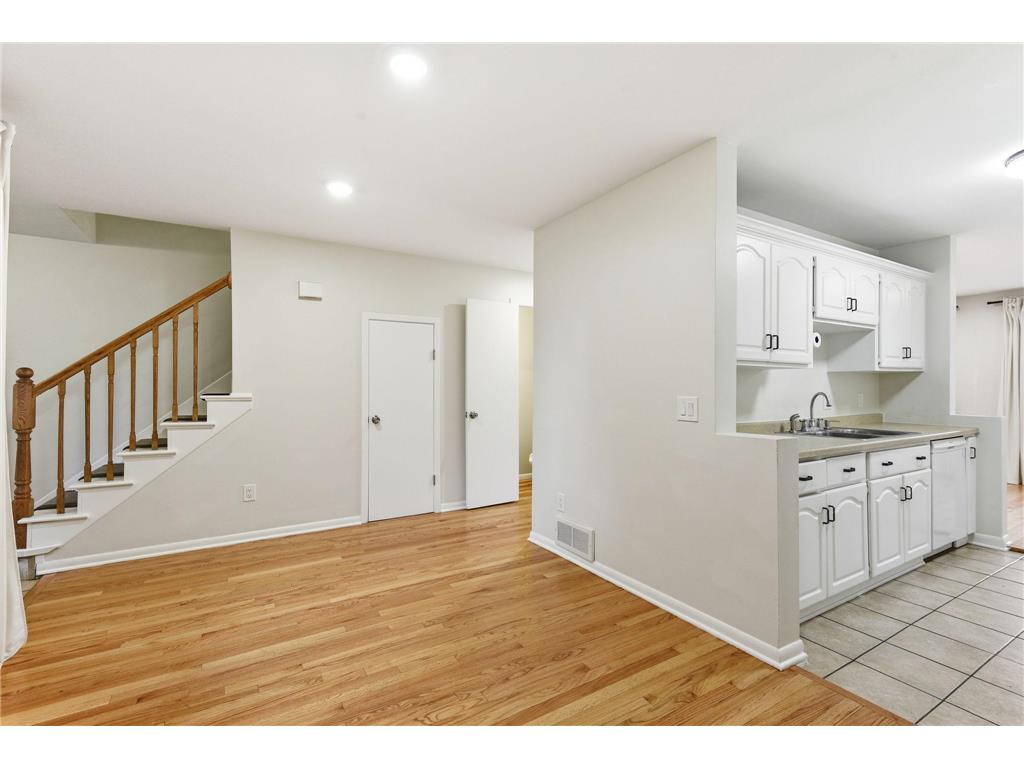 1338 67th Lane N Brooklyn Center MN 55430 7055083 image6